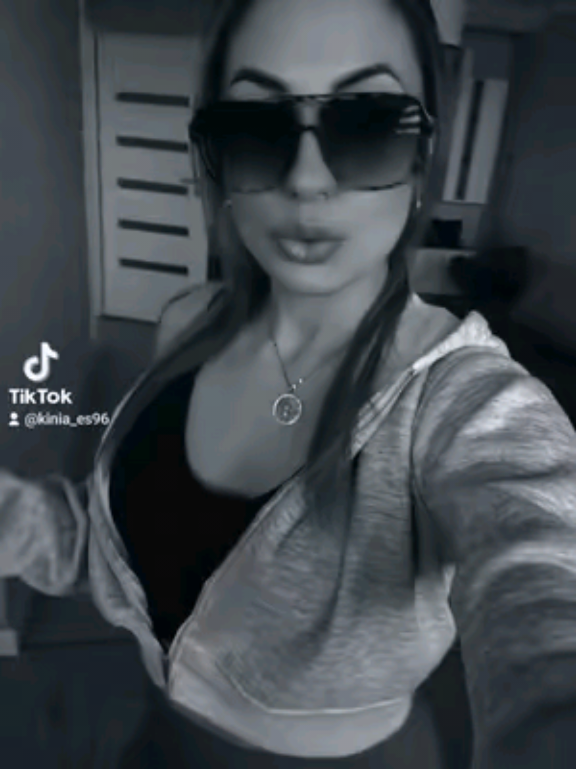 @🇵🇱 Kinia_es 🇵🇱