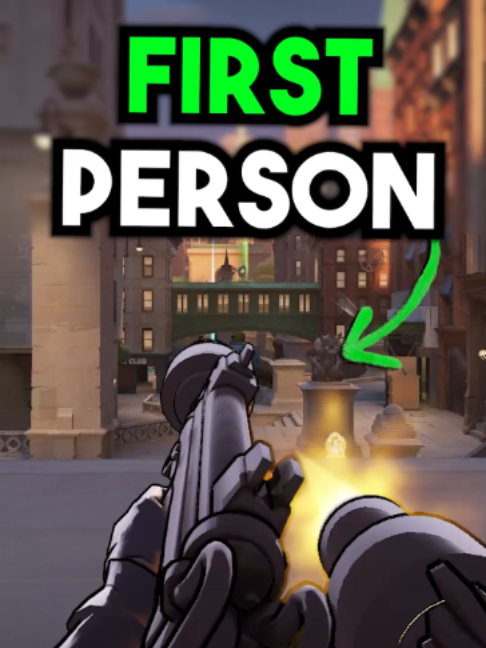 @youtube.com/@LumpyishYT