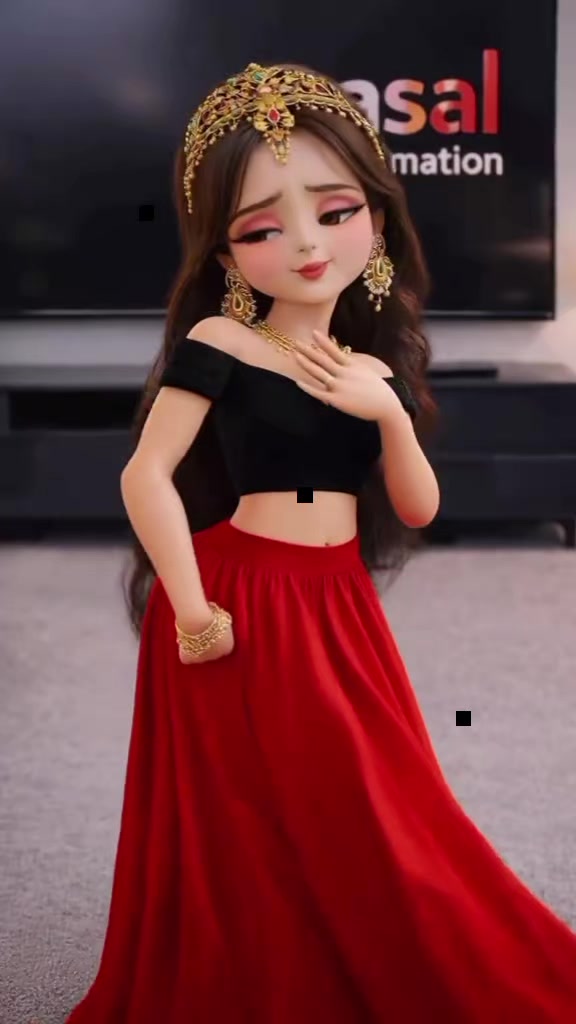 @Натали 🥰🥰🥰🥰☑️☑️☑️
