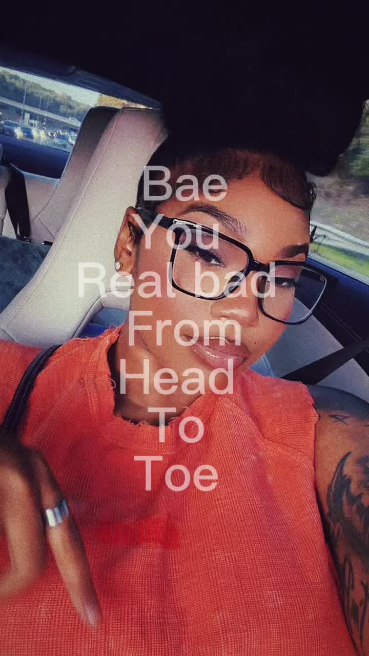@KenTheDoll