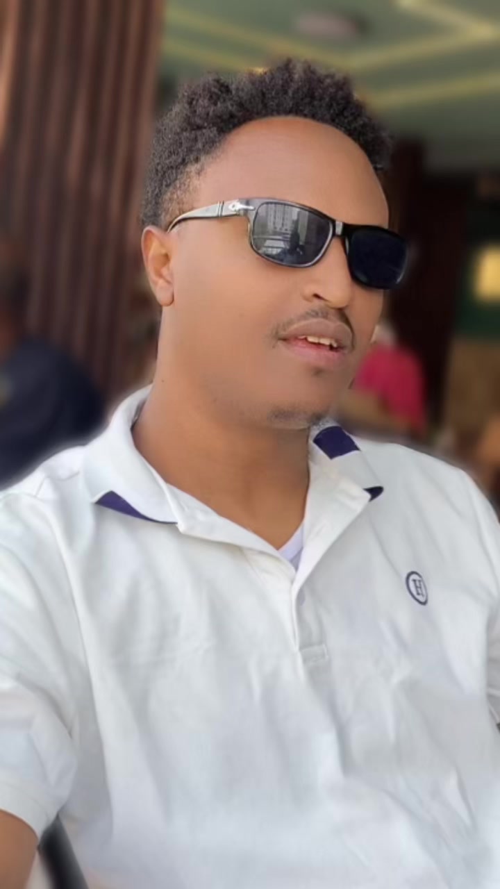@Riyad_Kimo
