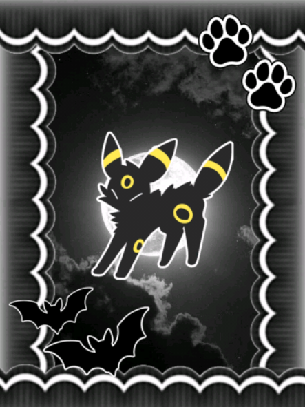 @𐔌 🌑 Mᥲ᥊іᥱ ✧ Umᑲrᥱ᥆ᥒ ᥒ1 fᥲᥒ ♡