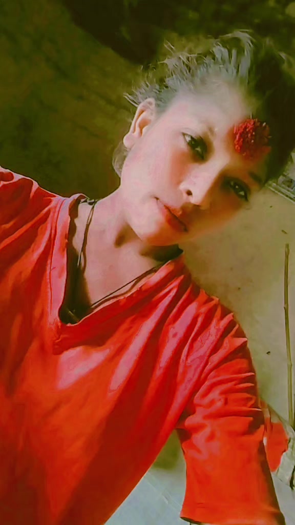 @khushi Rajput