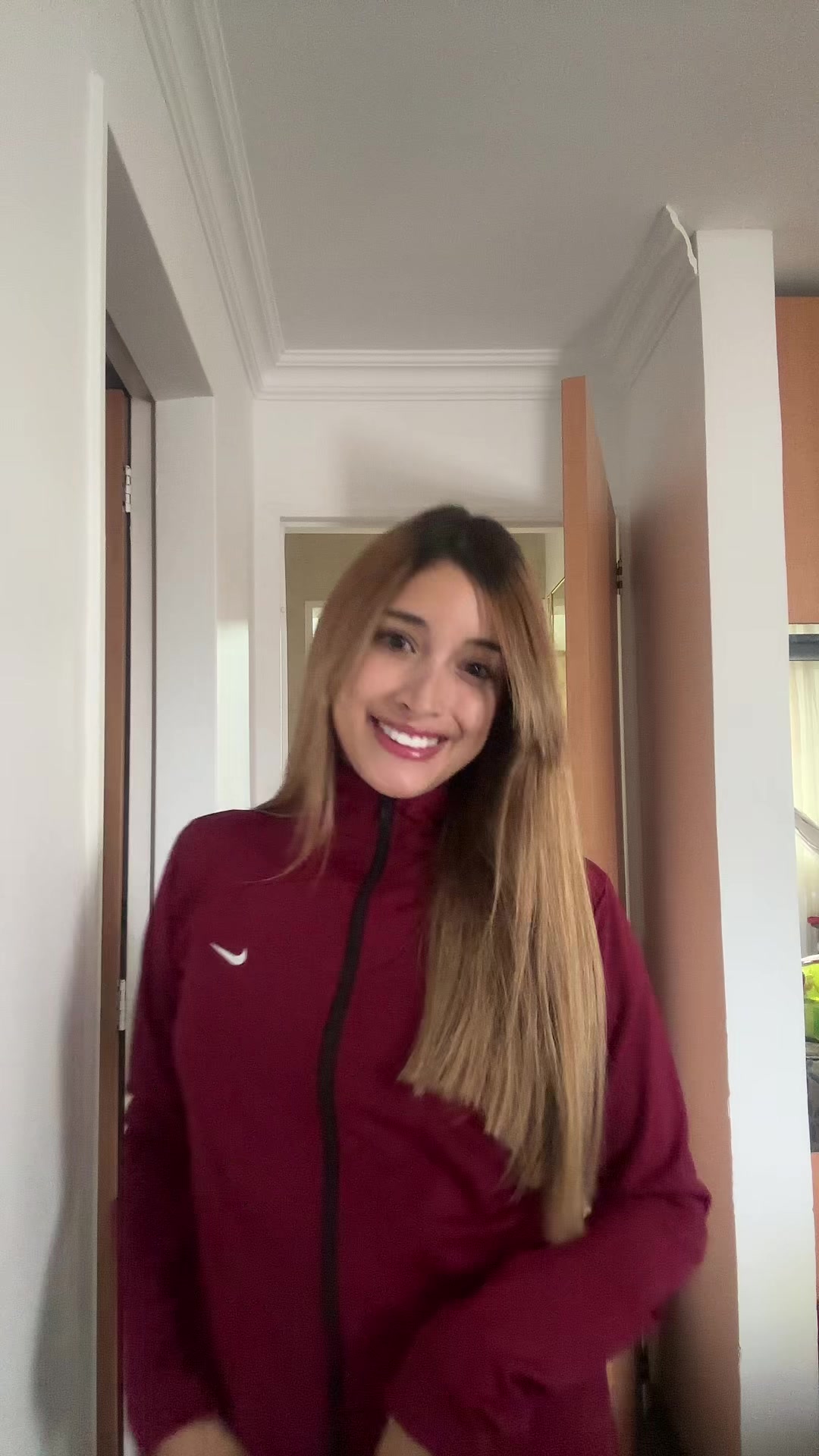 @Daniela Rincón