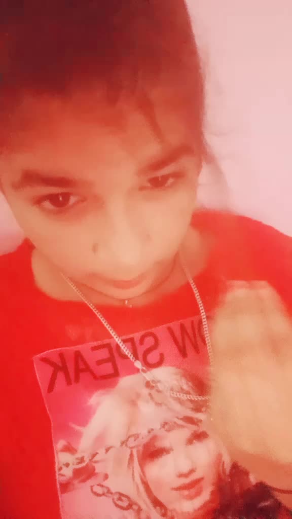 @priyanka_27