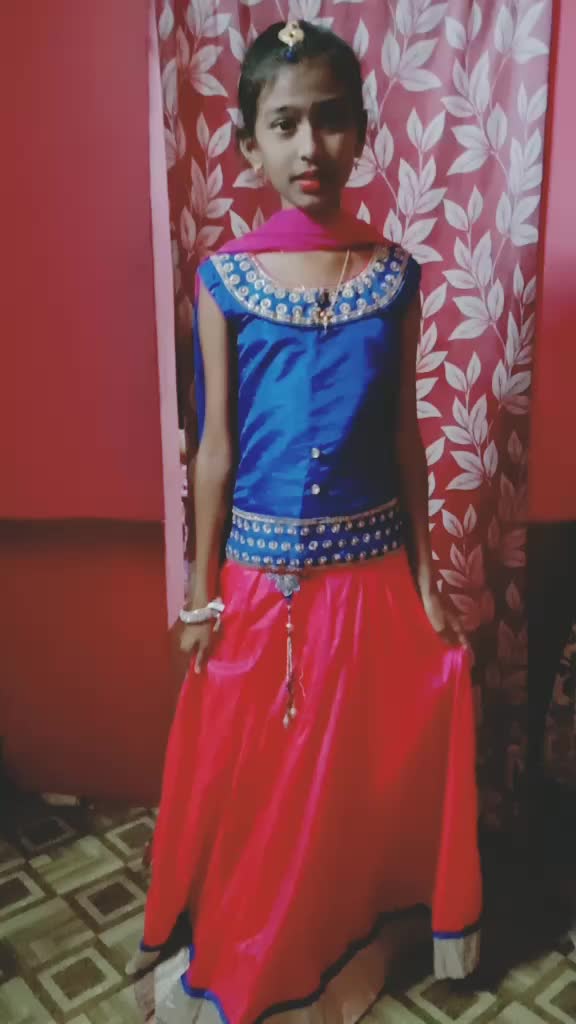 @👑Nadiya nadu👑