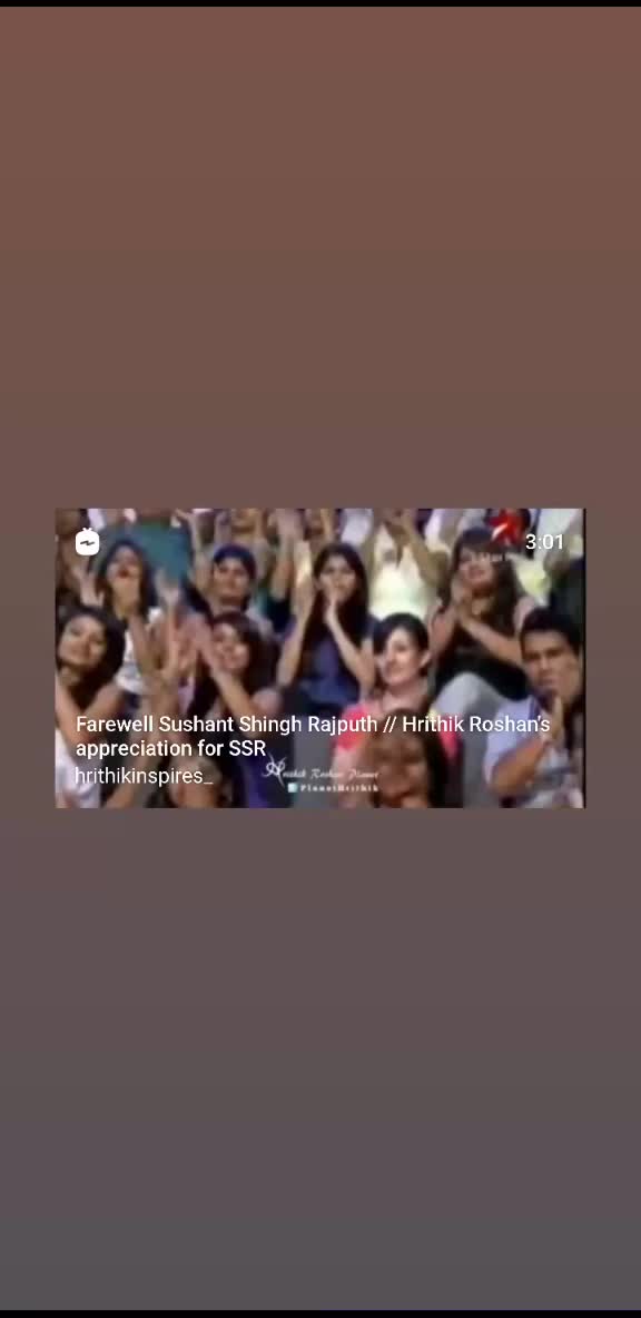 @R💞$hanMRathod