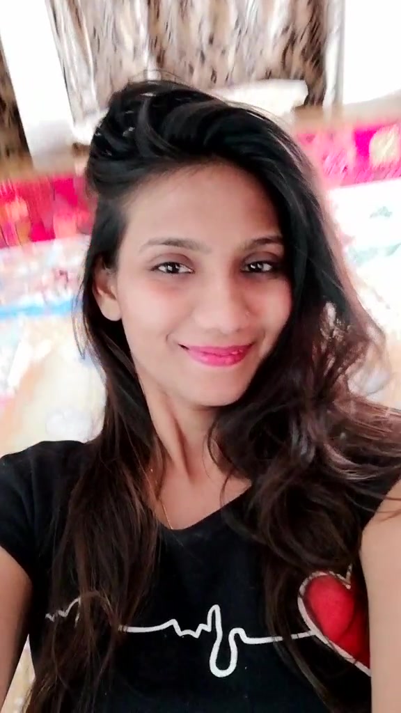 @dammy_gupta