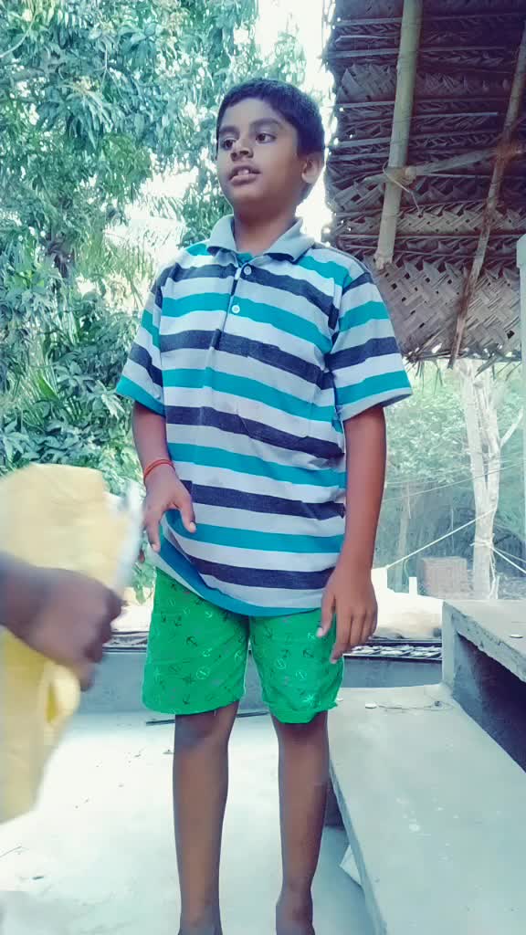 @user5350276009559