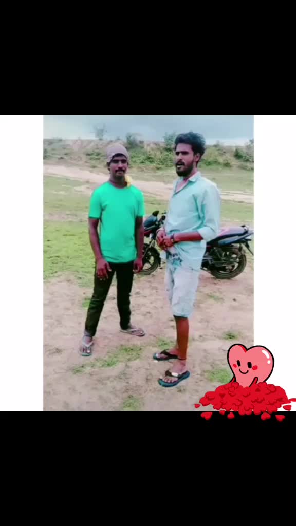 @Ravi Kiran Pspk
