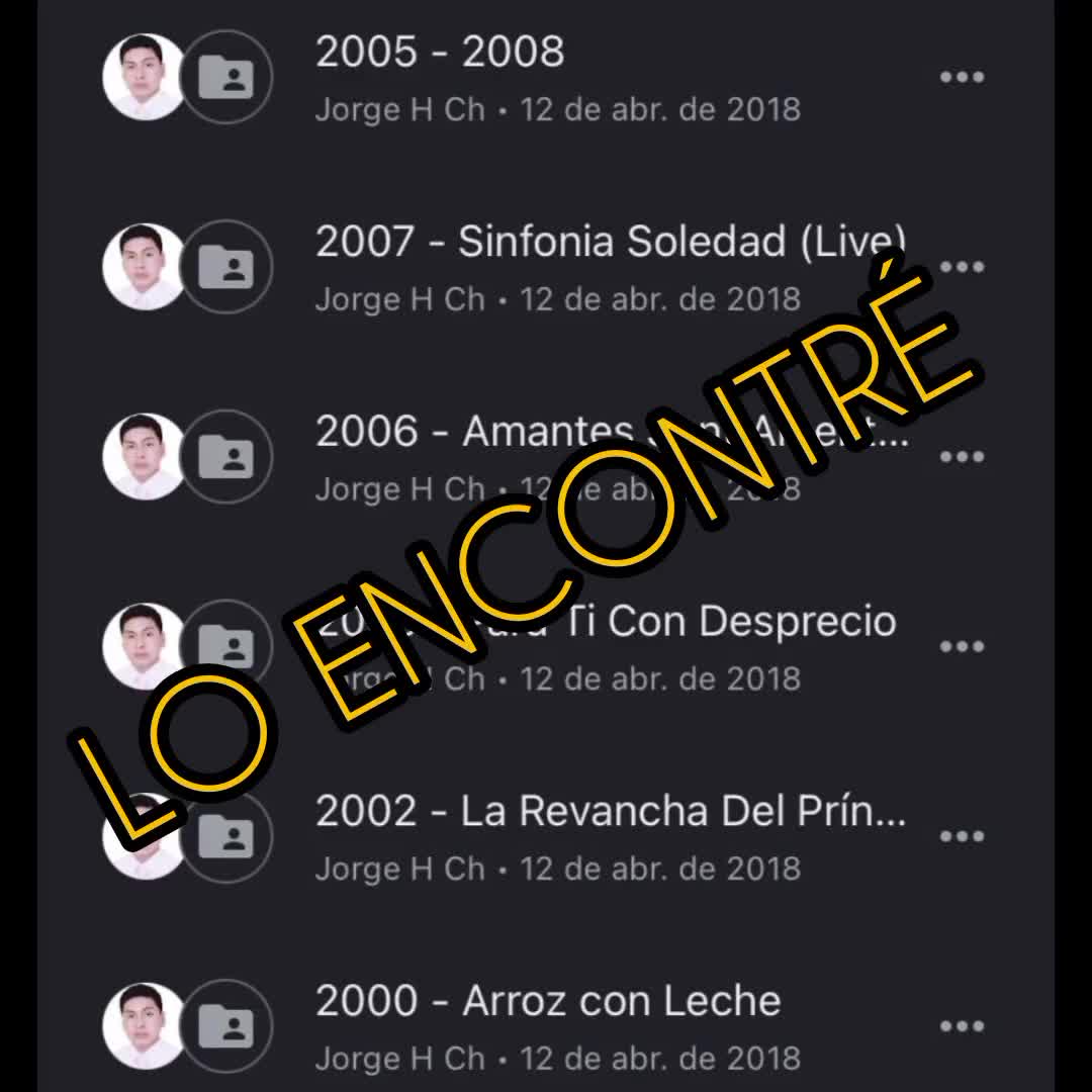 @EscuchandoPXNDX