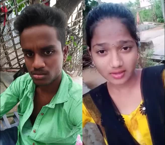 @Gutam Suri NTR fans