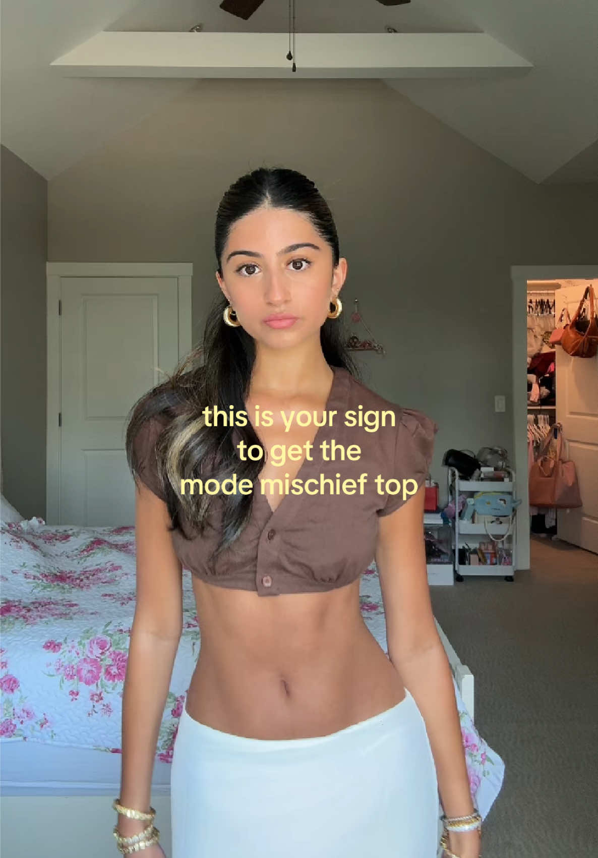 @sevina