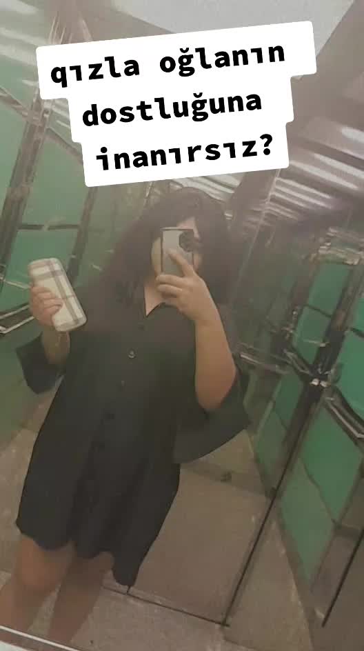 @ilay_official