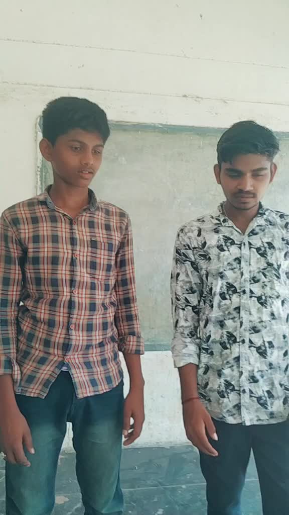 @Manchala Rama Krishn