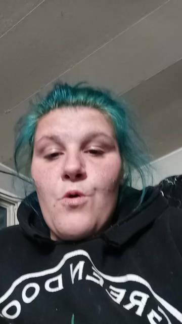 @mollysanders887
