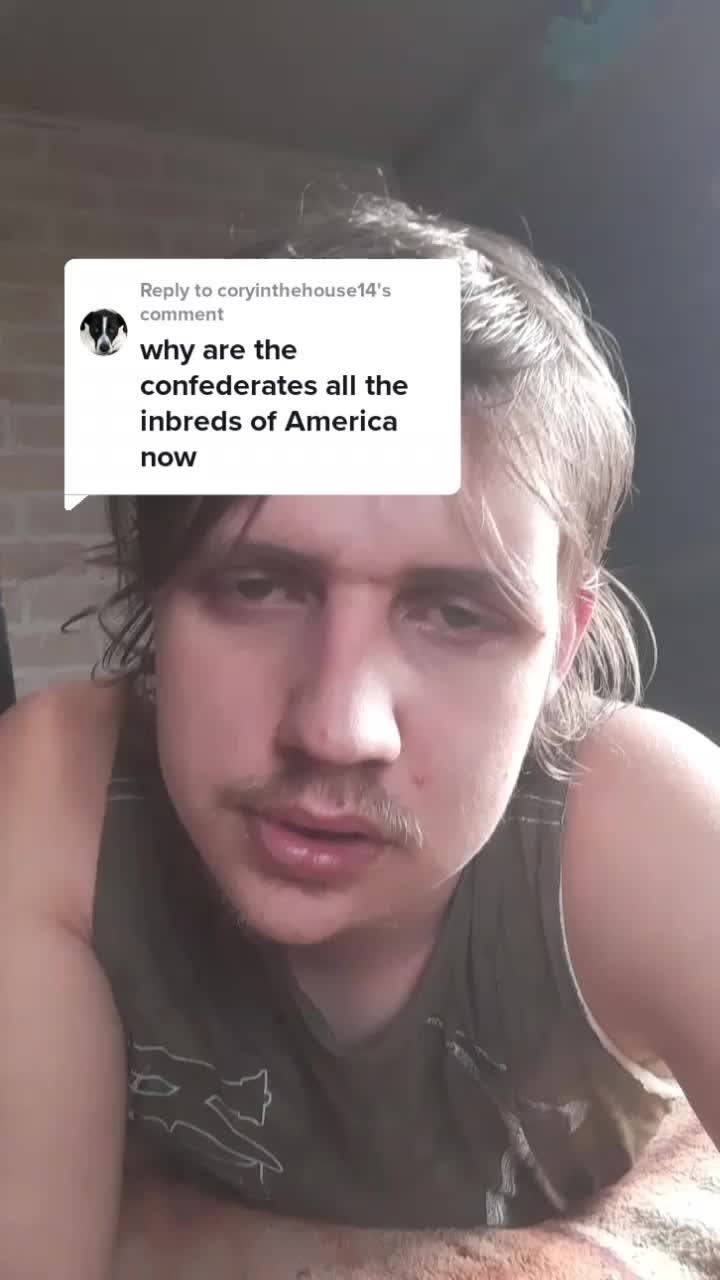 @Elmer the rebel rider