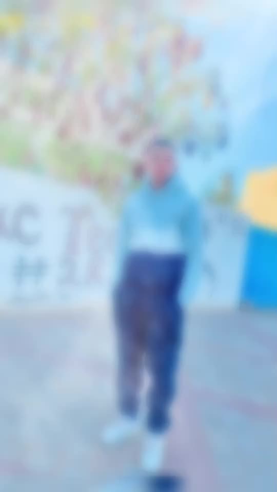 @👻عاشق _الضلام 👻