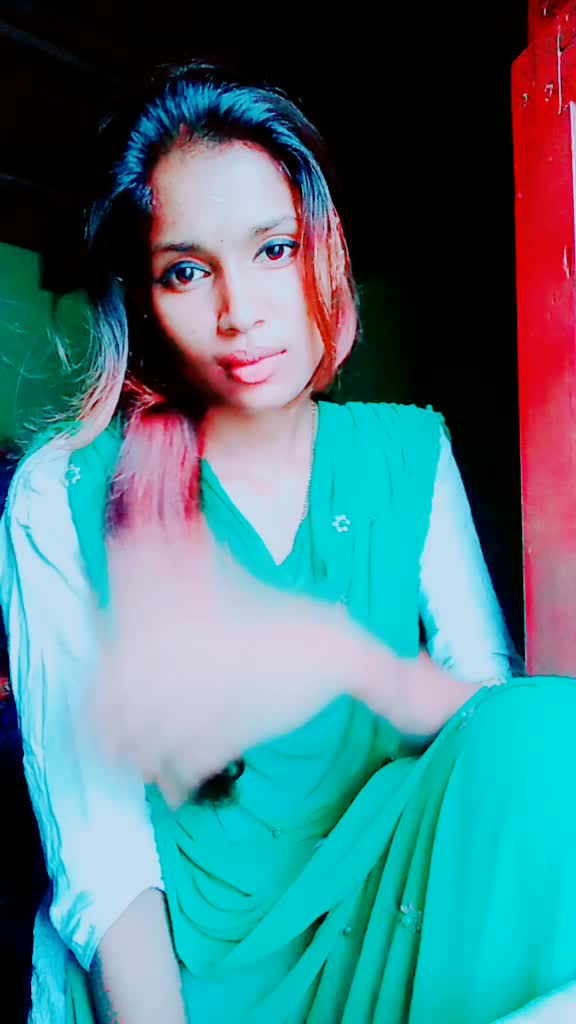@Nithya_Sanjana