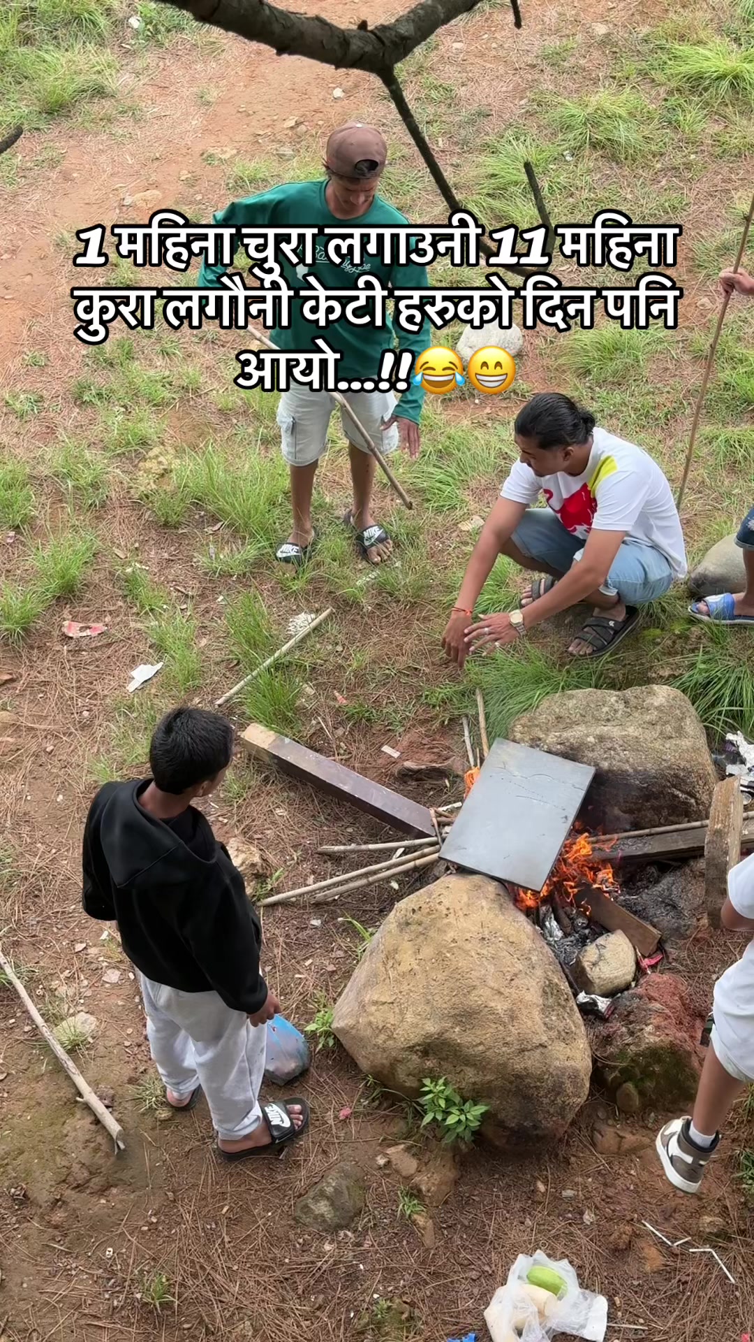 @Wanted_07