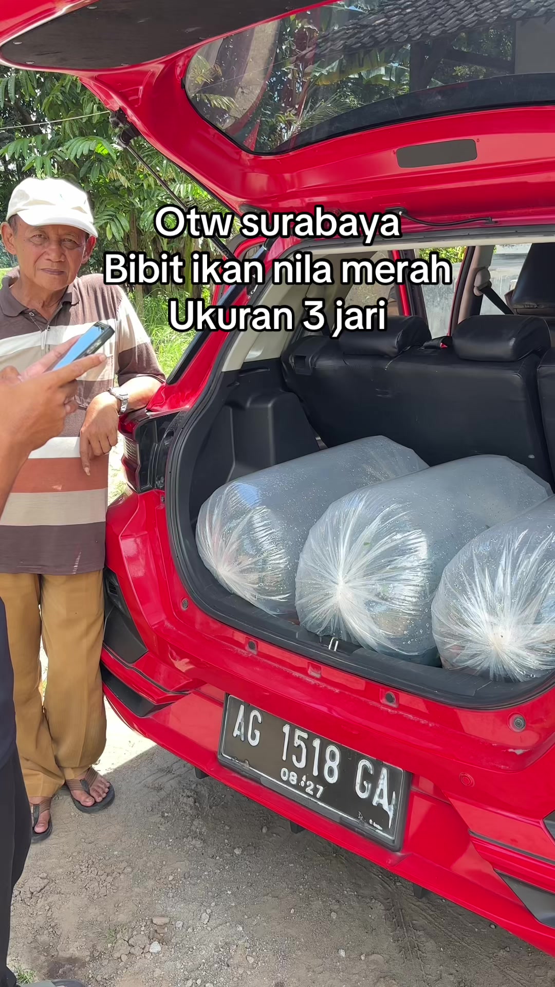 @bibitikanjawatimur