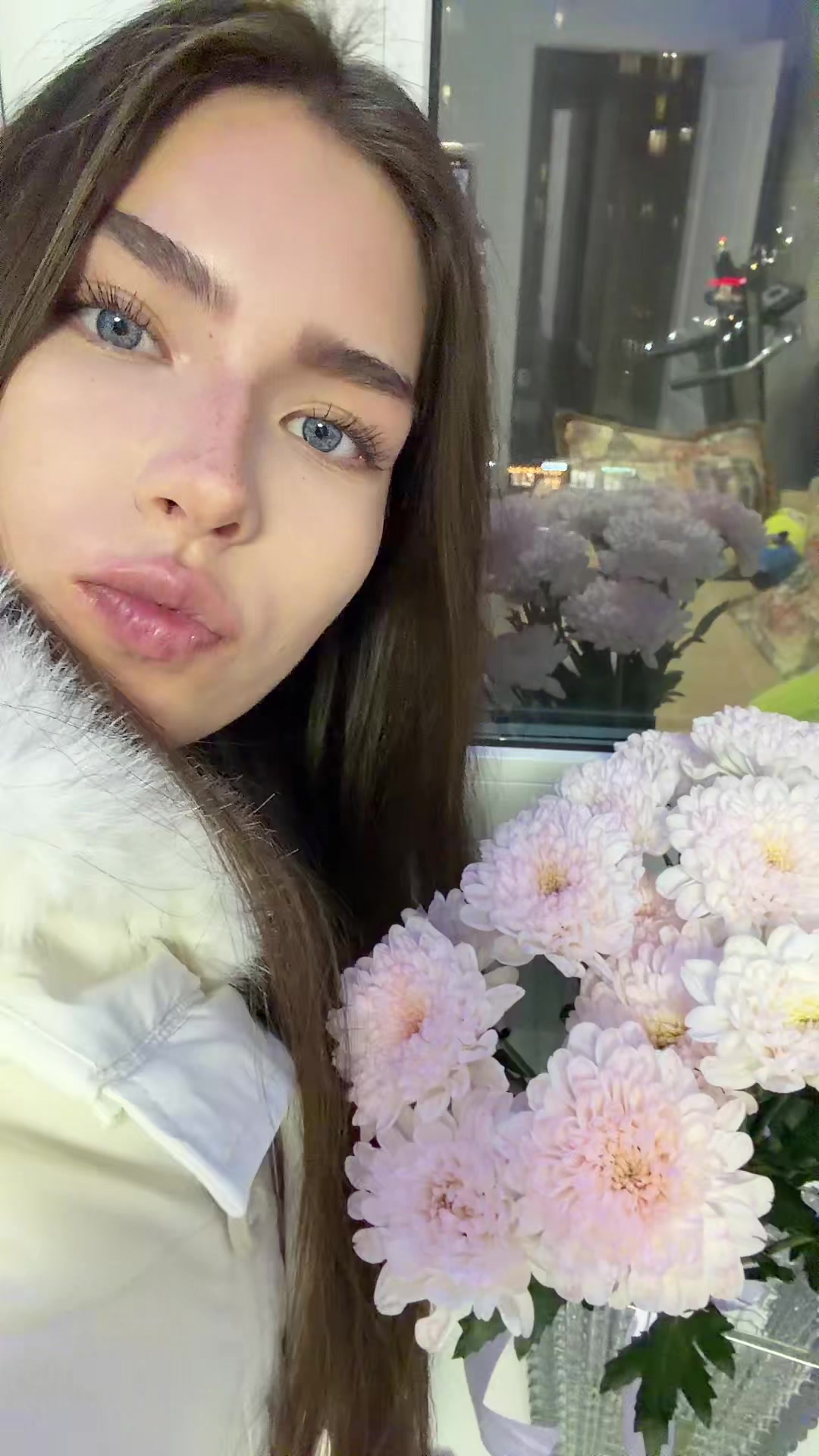 @dianaamars