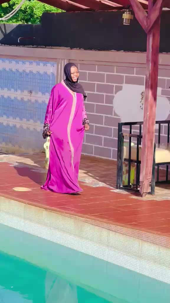 @Princess 👑 Kundi 👌