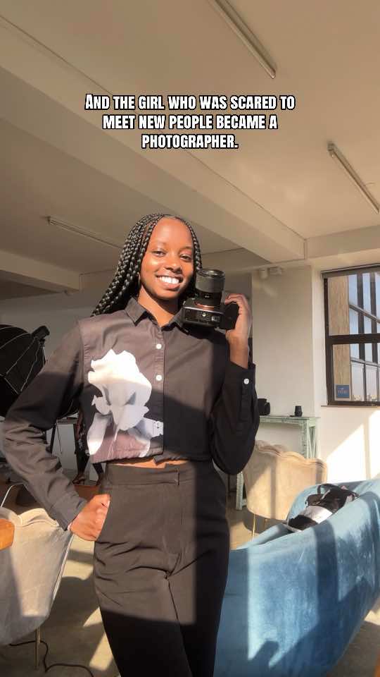 @Sheila Njuguna