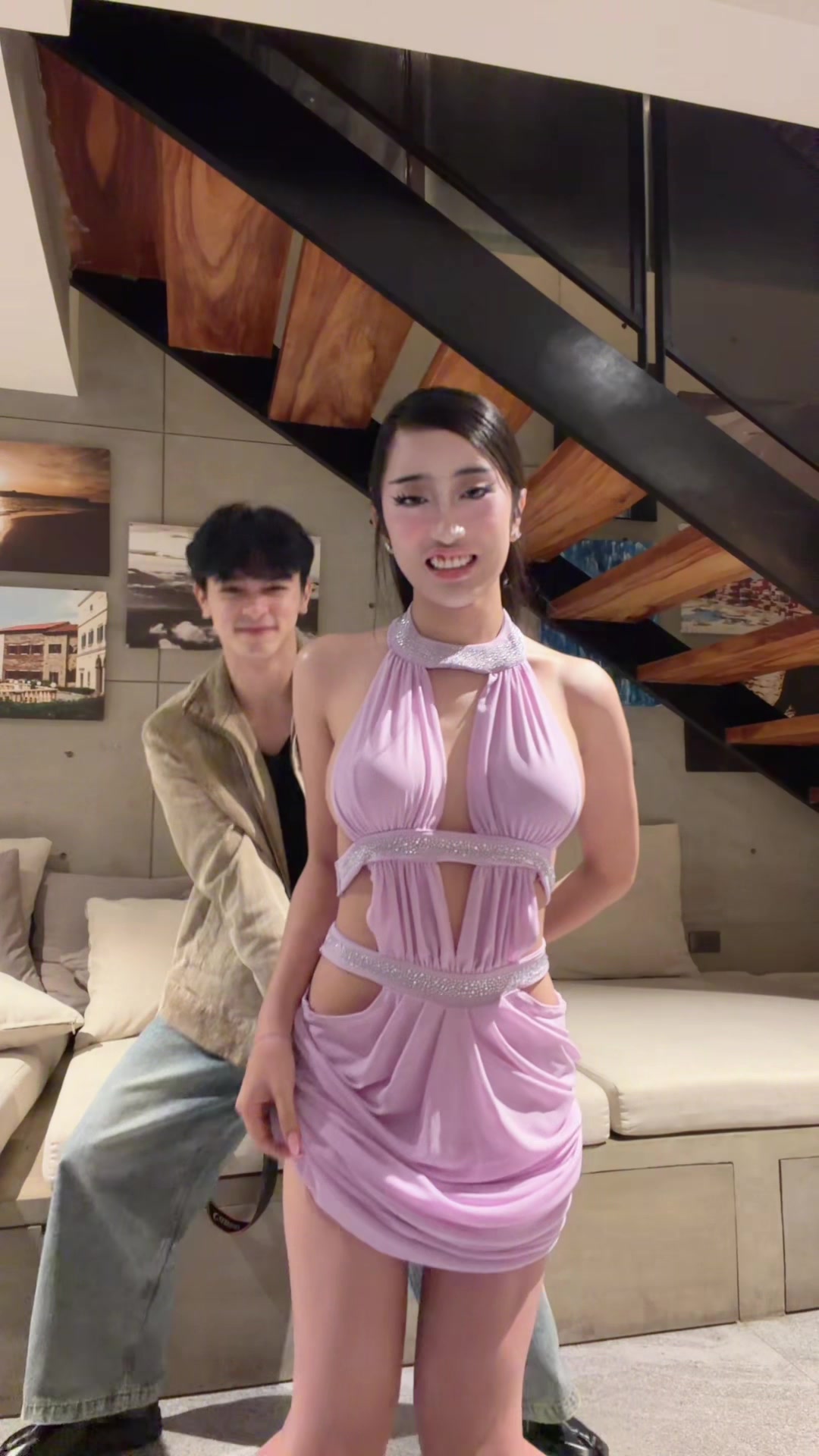 @mimi ♡