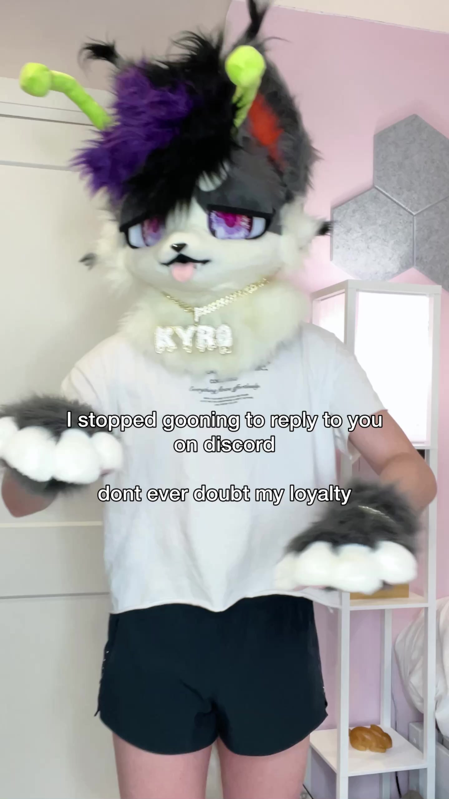 @kyro_fur