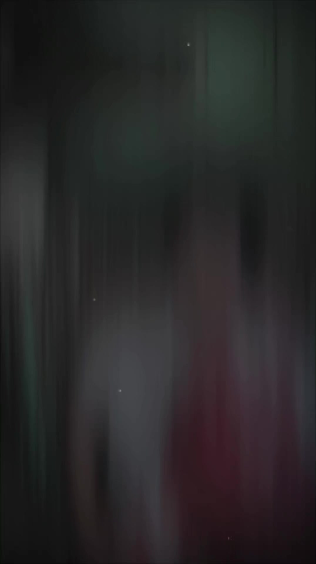 @ð»áºen áºenð»
