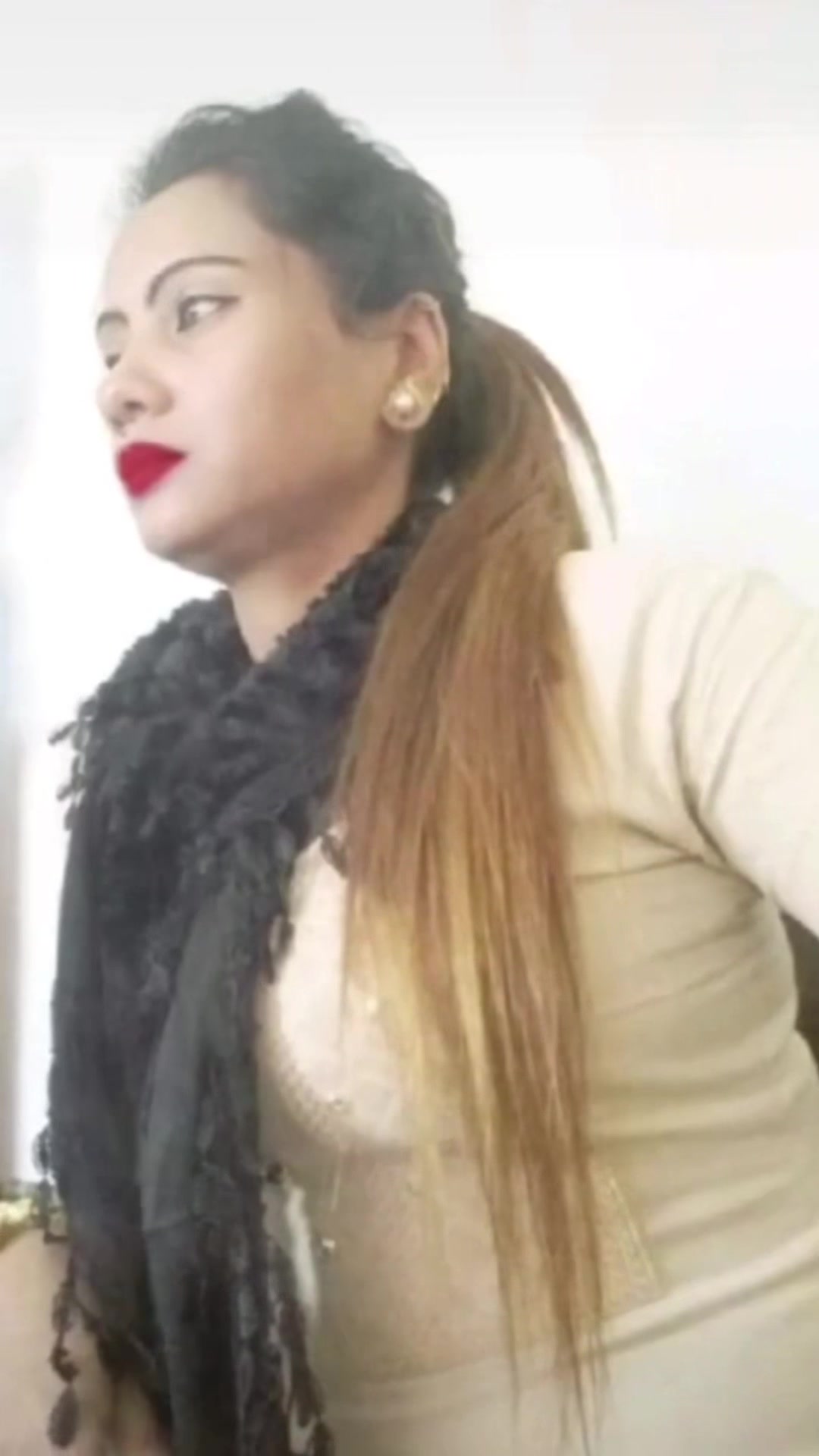 @gitadarnal2🇳🇵