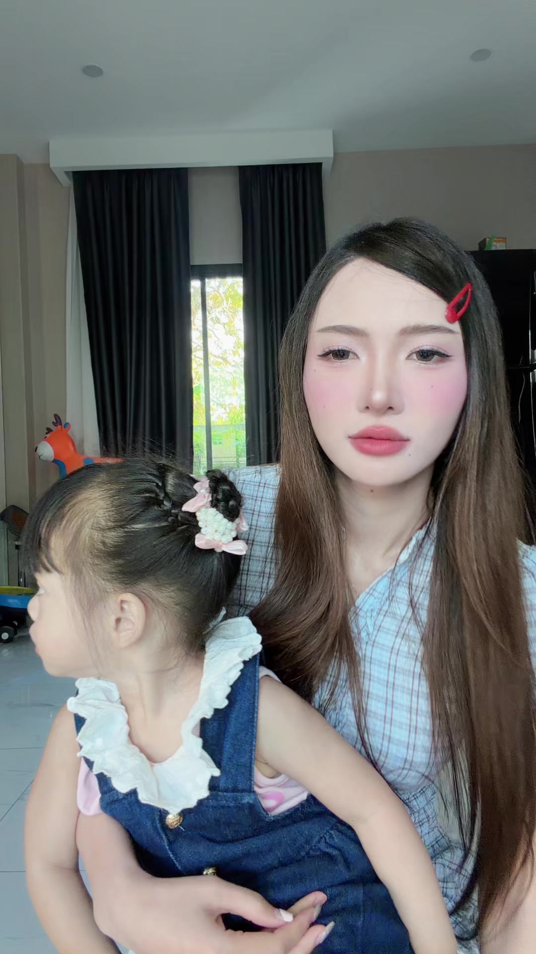 @คำเนย