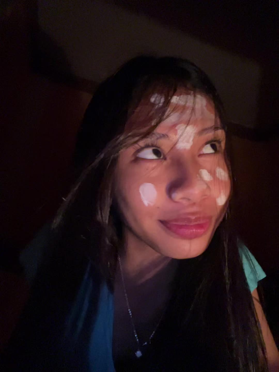 @Pmud_ally