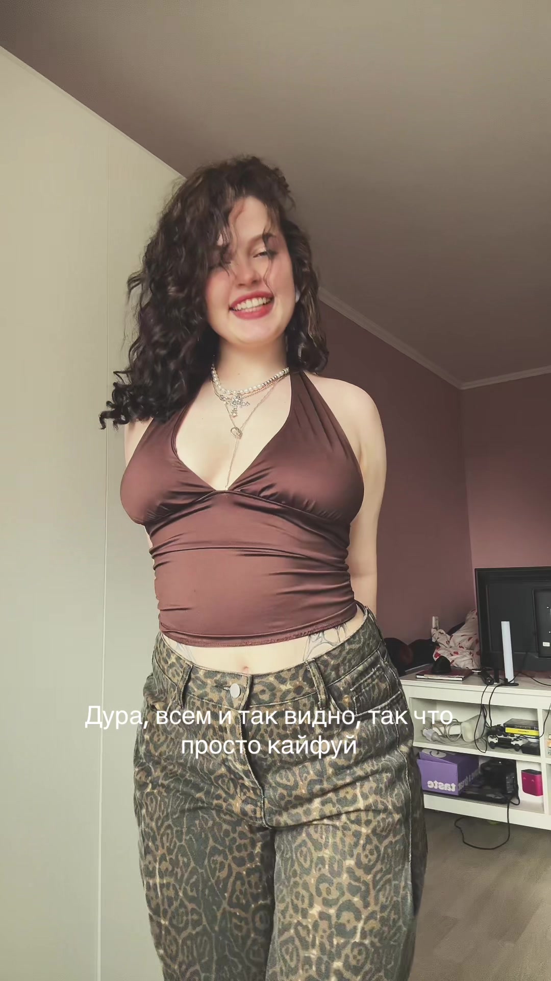 @Настяш✨