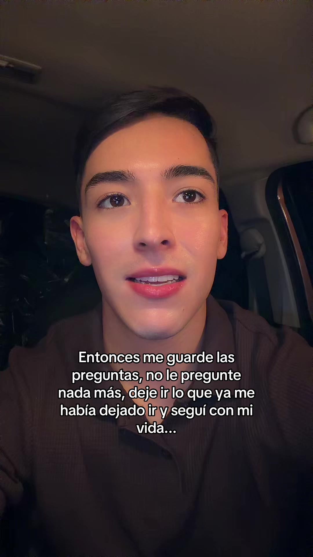 @Daniel Monsalve