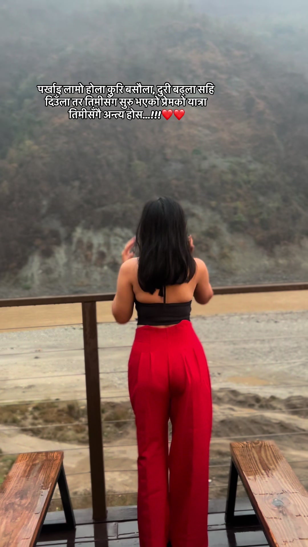 @Niisaaag❤️