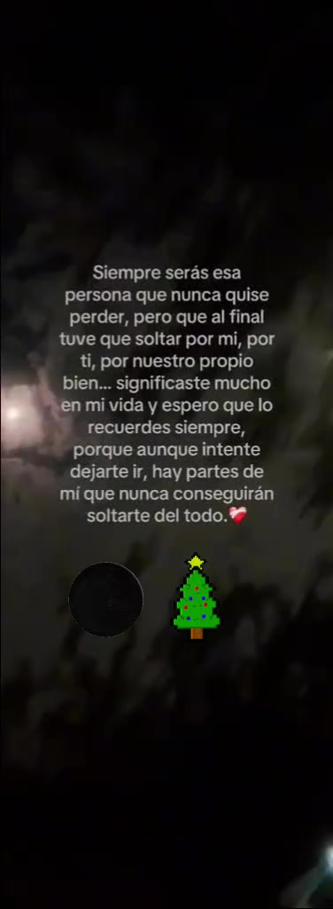 @Lupitha🩷