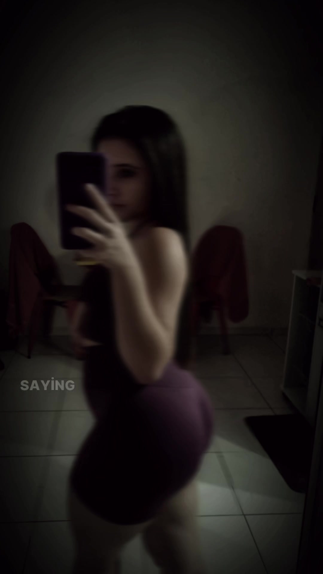 @Erica 😻