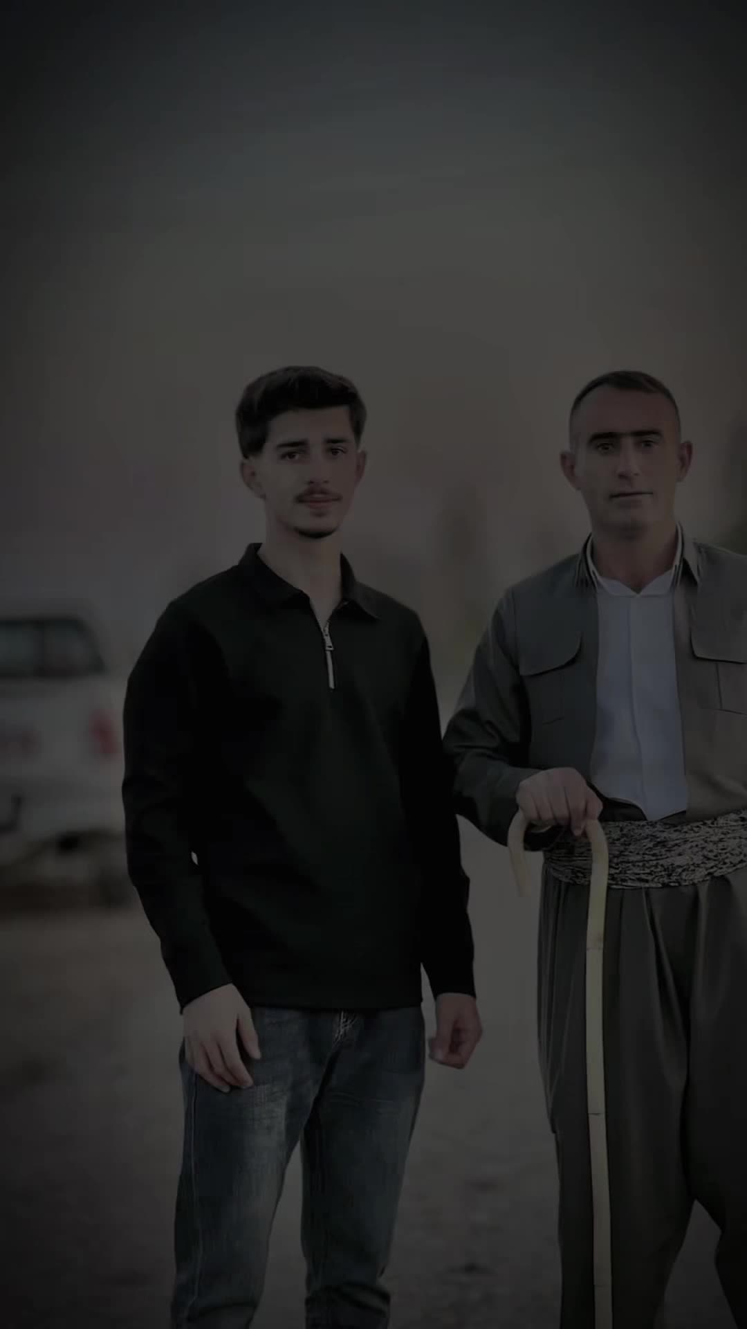 @مەیدانی ئاژەڵانی محمد 🐄🐂