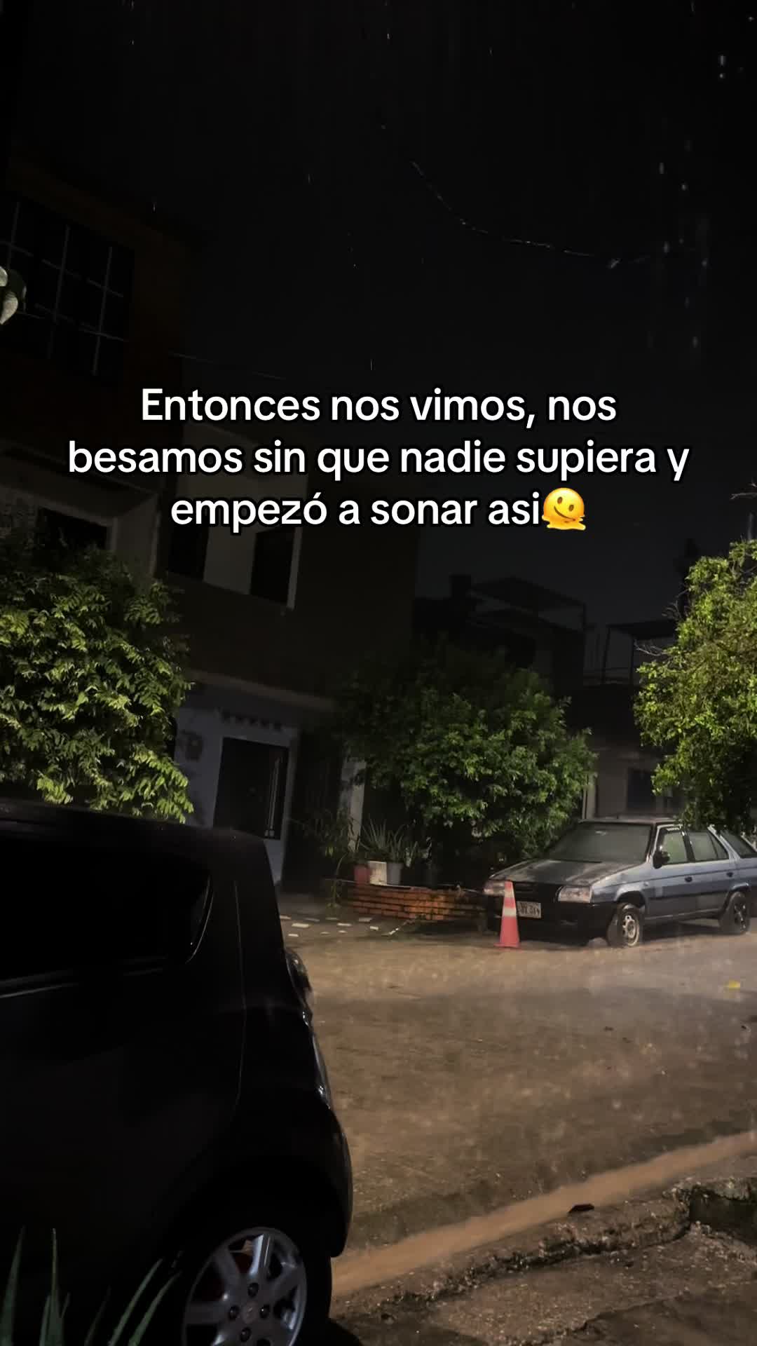 @DANNY💋