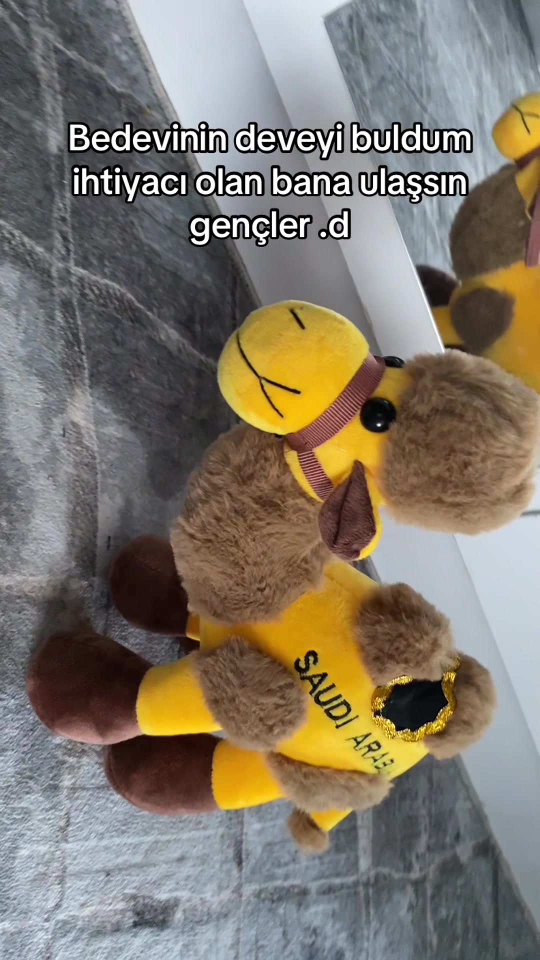 @ykszede27