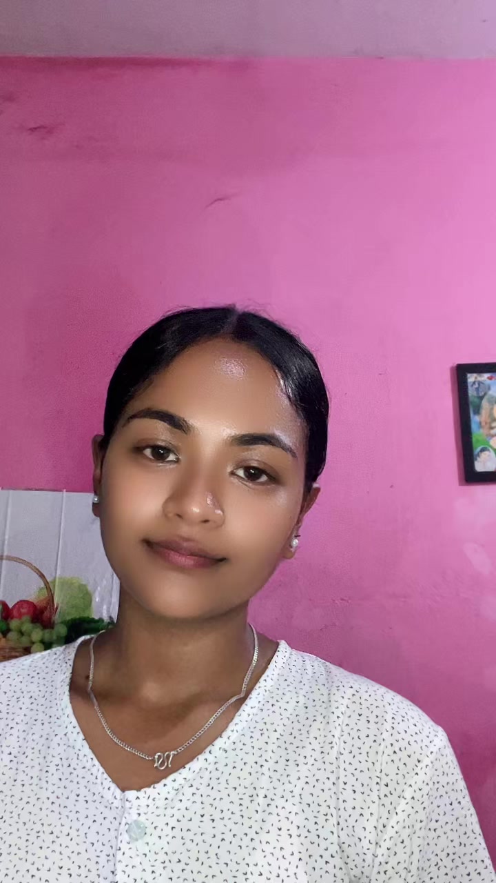 @समिक्षा पाण्डे