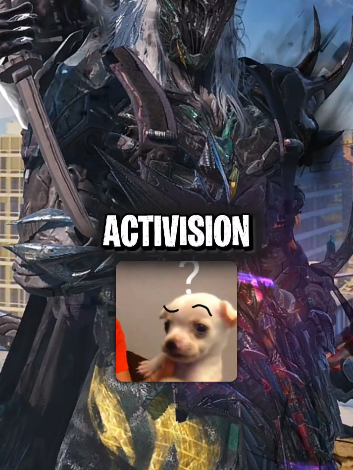 @Mr.Phantom