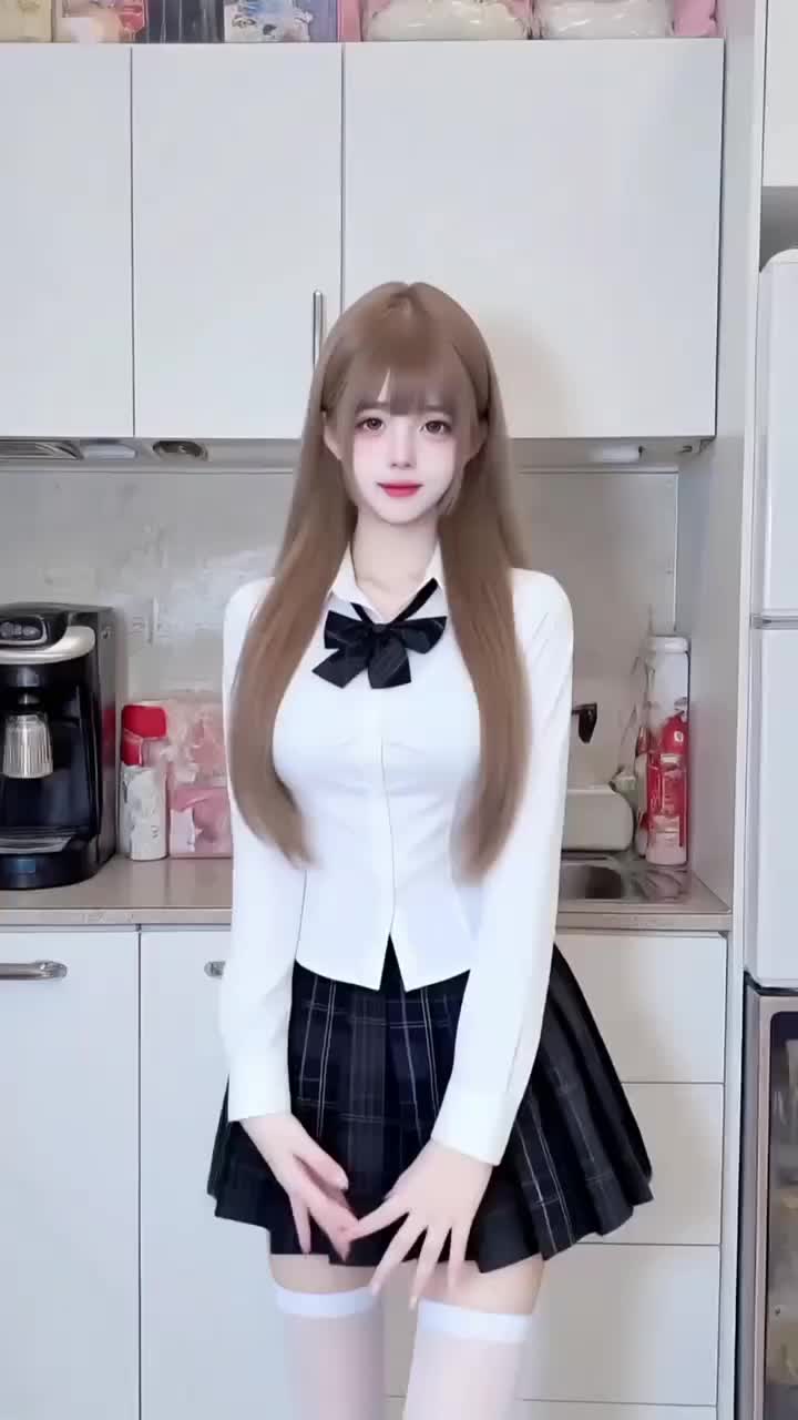 @cutegirlsdancing18