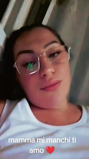 @Giovy