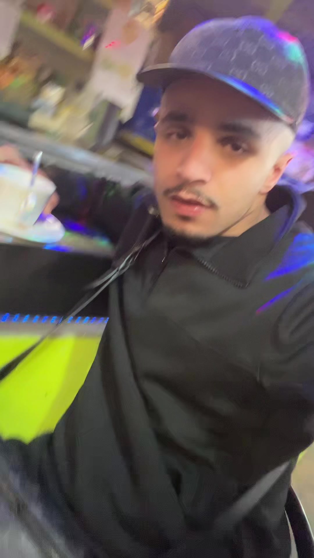 @Fayce 2 Fayce 🇲🇦🇮🇲