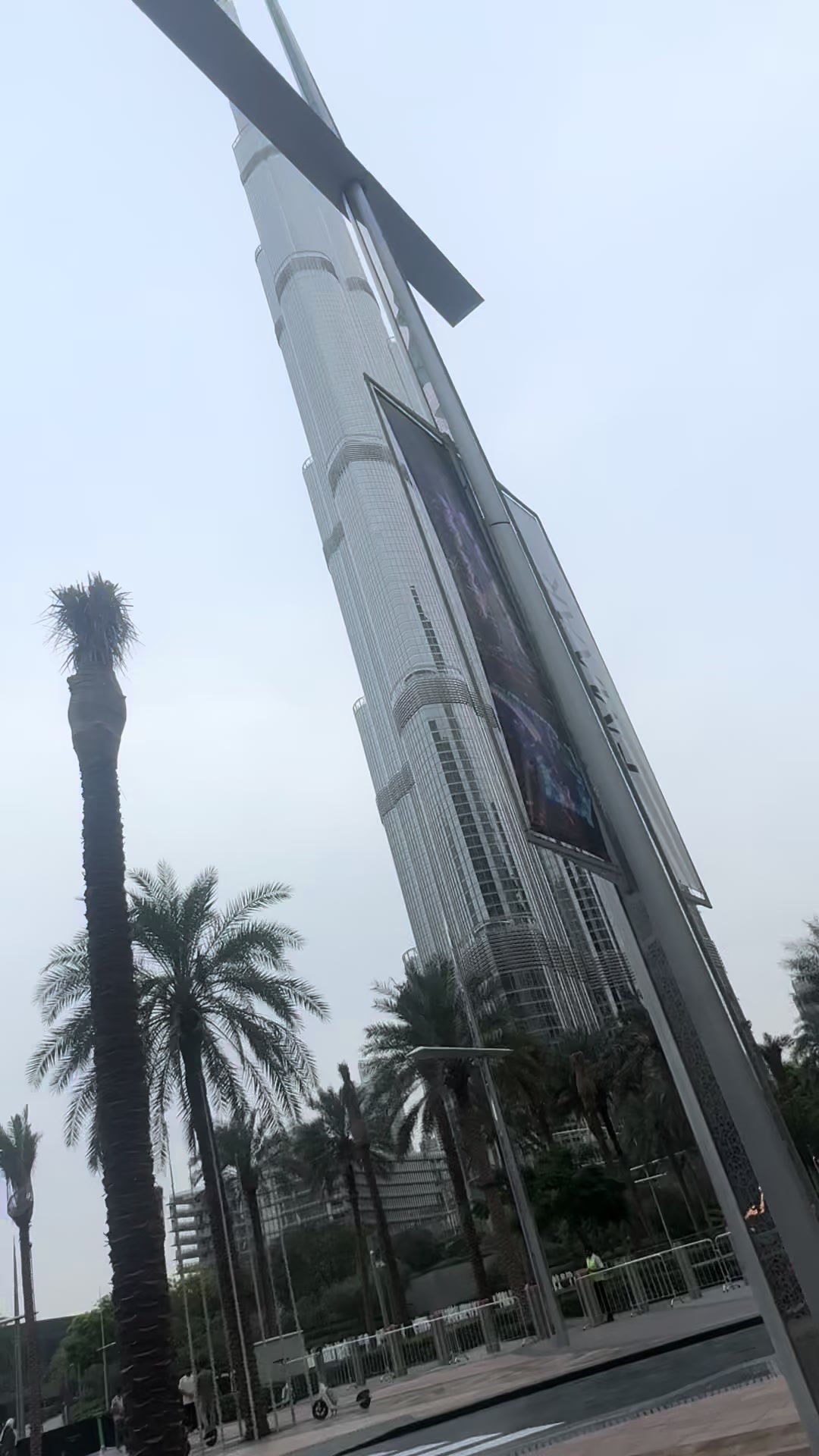 @🇵🇰Saad Waqas dxb🇦🇪