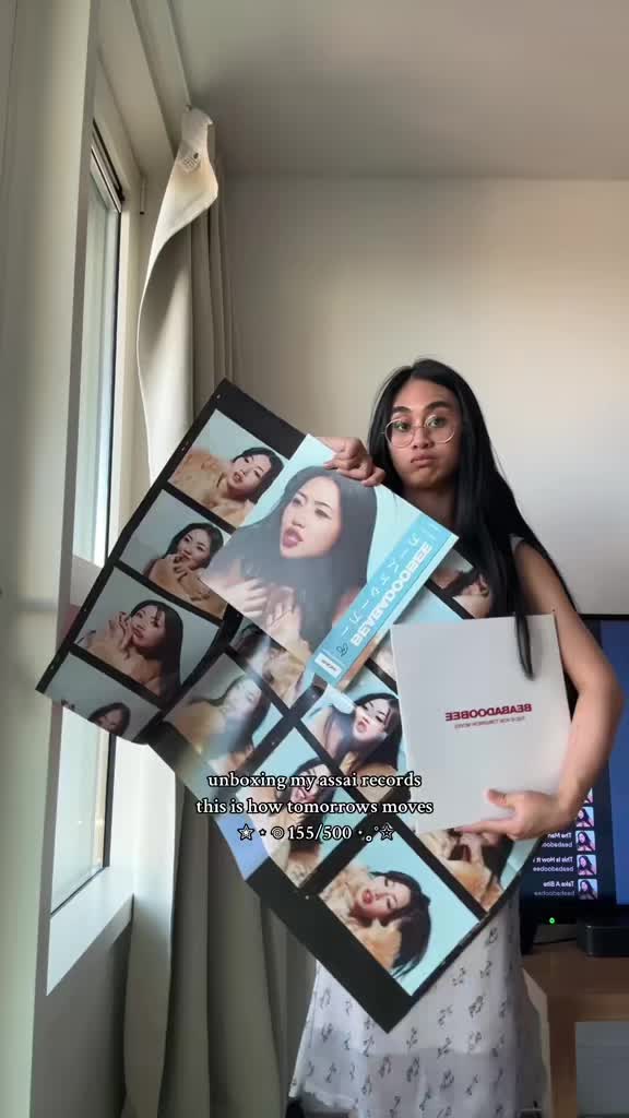 @pancakejuneriz