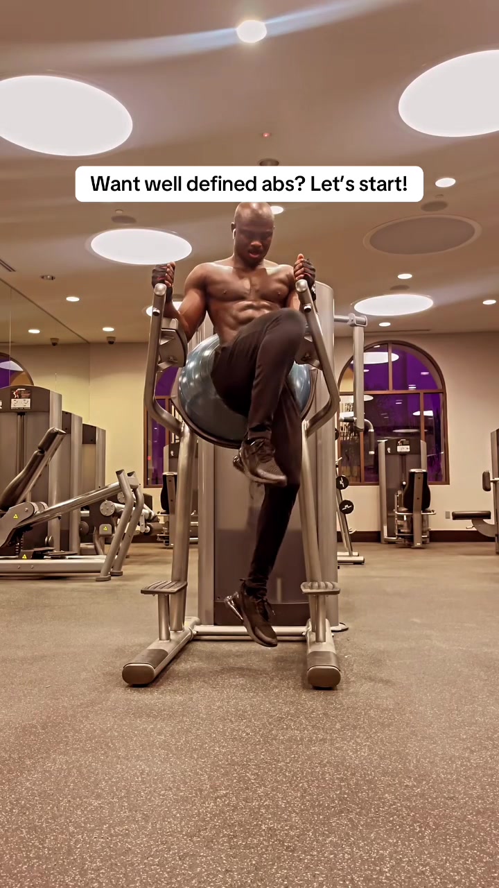 @NEK_Shredded